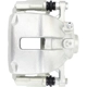 Purchase Top-Quality Front Right Rebuilt Caliper by QUALITY-BUILT - BC183321 pa2