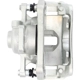 Purchase Top-Quality Front Right Rebuilt Caliper by QUALITY-BUILT - BC183321 pa3