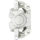 Purchase Top-Quality Front Right Rebuilt Caliper by QUALITY-BUILT - BC183321 pa4