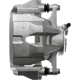 Purchase Top-Quality Front Right Rebuilt Caliper by QUALITY-BUILT - BC183435 pa2