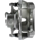 Purchase Top-Quality Front Right Rebuilt Caliper by QUALITY-BUILT - BC183435 pa3