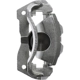 Purchase Top-Quality Front Right Rebuilt Caliper by QUALITY-BUILT - BC183435 pa4