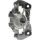 Purchase Top-Quality Front Right Rebuilt Caliper by QUALITY-BUILT - BC183435 pa5