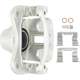 Purchase Top-Quality Front Right Rebuilt Caliper by QUALITY-BUILT - BC183799 pa1