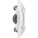Purchase Top-Quality Front Right Rebuilt Caliper by QUALITY-BUILT - BC2336 pa2