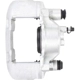 Purchase Top-Quality Front Right Rebuilt Caliper by QUALITY-BUILT - BC2336 pa3