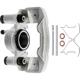 Purchase Top-Quality Front Right Rebuilt Caliper by QUALITY-BUILT - BC2336A pa1
