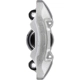 Purchase Top-Quality Front Right Rebuilt Caliper by QUALITY-BUILT - BC2336A pa2