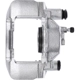 Purchase Top-Quality Front Right Rebuilt Caliper by QUALITY-BUILT - BC2336A pa3