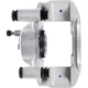 Purchase Top-Quality Front Right Rebuilt Caliper by QUALITY-BUILT - BC2336A pa4