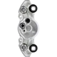 Purchase Top-Quality Front Right Rebuilt Caliper by QUALITY-BUILT - BC2336A pa5