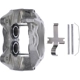 Purchase Top-Quality Front Right Rebuilt Caliper by QUALITY-BUILT - BC2831 pa1