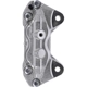 Purchase Top-Quality Front Right Rebuilt Caliper by QUALITY-BUILT - BC2831 pa2