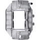 Purchase Top-Quality Front Right Rebuilt Caliper by QUALITY-BUILT - BC2831 pa3