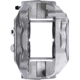 Purchase Top-Quality Front Right Rebuilt Caliper by QUALITY-BUILT - BC2831 pa4