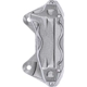 Purchase Top-Quality Front Right Rebuilt Caliper by QUALITY-BUILT - BC2831 pa5