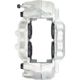 Purchase Top-Quality Front Right Rebuilt Caliper by QUALITY-BUILT - BC3712 pa2
