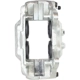 Purchase Top-Quality Front Right Rebuilt Caliper by QUALITY-BUILT - BC3712 pa3