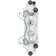 Purchase Top-Quality Front Right Rebuilt Caliper by QUALITY-BUILT - BC3712 pa4