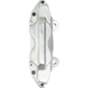 Purchase Top-Quality Front Right Rebuilt Caliper by QUALITY-BUILT - BC3712 pa5