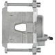 Purchase Top-Quality Front Right Rebuilt Caliper by QUALITY-BUILT - BC5128 pa2