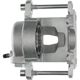 Purchase Top-Quality Front Right Rebuilt Caliper by QUALITY-BUILT - BC5128 pa3