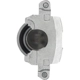 Purchase Top-Quality Front Right Rebuilt Caliper by QUALITY-BUILT - BC5128 pa4