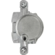 Purchase Top-Quality Front Right Rebuilt Caliper by QUALITY-BUILT - BC5128 pa5