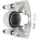 Purchase Top-Quality Front Right Rebuilt Caliper by QUALITY-BUILT - BC5297HD pa1