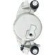 Purchase Top-Quality Front Right Rebuilt Caliper by QUALITY-BUILT - BC5297HD pa3