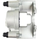 Purchase Top-Quality Front Right Rebuilt Caliper by QUALITY-BUILT - BC5297HD pa4