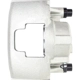 Purchase Top-Quality Front Right Rebuilt Caliper by QUALITY-BUILT - BC5297HD pa5