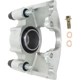 Purchase Top-Quality Front Right Rebuilt Caliper by QUALITY-BUILT - BC5301 pa1