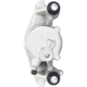 Purchase Top-Quality Front Right Rebuilt Caliper by QUALITY-BUILT - BC5301 pa2