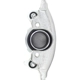 Purchase Top-Quality Front Right Rebuilt Caliper by QUALITY-BUILT - BC5301 pa3