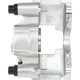 Purchase Top-Quality Front Right Rebuilt Caliper by QUALITY-BUILT - BC5301 pa4
