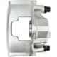 Purchase Top-Quality Front Right Rebuilt Caliper by QUALITY-BUILT - BC5301 pa5