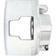 Purchase Top-Quality Front Right Rebuilt Caliper by QUALITY-BUILT - BC5347 pa2