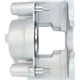 Purchase Top-Quality Front Right Rebuilt Caliper by QUALITY-BUILT - BC5347 pa3