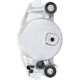 Purchase Top-Quality Front Right Rebuilt Caliper by QUALITY-BUILT - BC5347 pa4