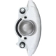 Purchase Top-Quality Front Right Rebuilt Caliper by QUALITY-BUILT - BC5347 pa5
