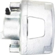 Purchase Top-Quality Front Right Rebuilt Caliper by QUALITY-BUILT - BC5600 pa2