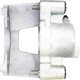 Purchase Top-Quality Front Right Rebuilt Caliper by QUALITY-BUILT - BC5600 pa3