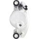 Purchase Top-Quality Front Right Rebuilt Caliper by QUALITY-BUILT - BC5600 pa4