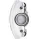 Purchase Top-Quality Front Right Rebuilt Caliper by QUALITY-BUILT - BC5600 pa5
