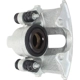 Purchase Top-Quality Front Right Rebuilt Caliper by QUALITY-BUILT - BC5603 pa1