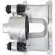 Purchase Top-Quality Front Right Rebuilt Caliper by QUALITY-BUILT - BC5603 pa4