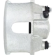 Purchase Top-Quality Front Right Rebuilt Caliper by QUALITY-BUILT - BC5603 pa5