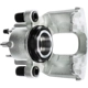 Purchase Top-Quality Front Right Rebuilt Caliper by QUALITY-BUILT - BC5795 pa1