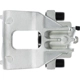 Purchase Top-Quality Front Right Rebuilt Caliper by QUALITY-BUILT - BC5795 pa2